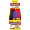 extendable-fly-swatter-70cm-assorted-colours