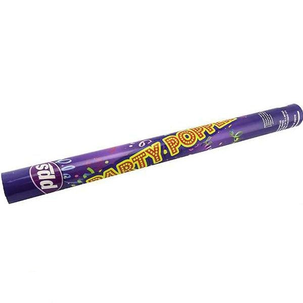 extra-large-party-popper-60cm