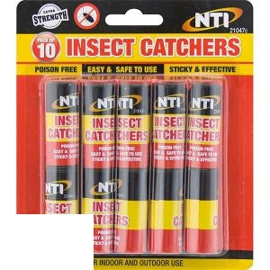 extra-strength-insect-catchers-10-pack