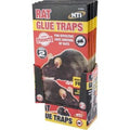 extra-strength-rat-glue-traps-2-packs