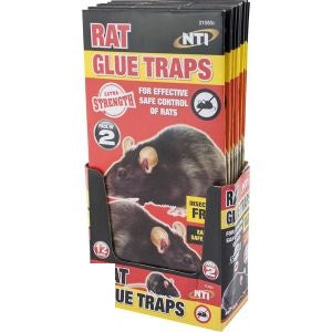 extra-strength-rat-glue-traps-2-packs