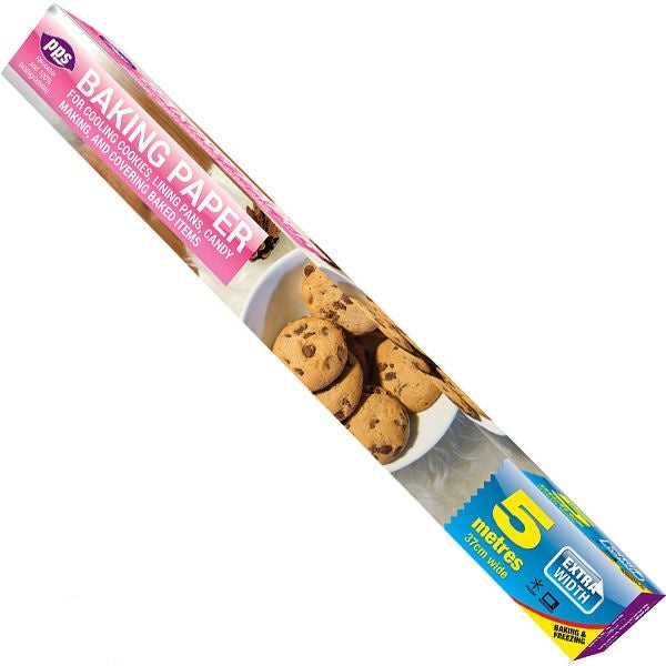 extra-wide-baking-paper-5m-x-37cm