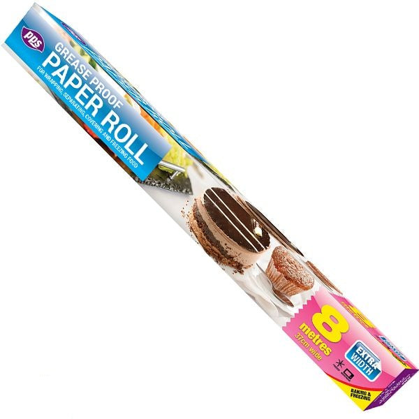 extra-wide-grease-proof-paper-roll-8m-x-37cm