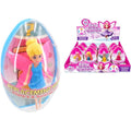 fairy-tale-dress-up-fairy-princess-doll-egg-cdu-assorted