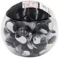 fantasy-assorted-puzzle-candy-football-expired