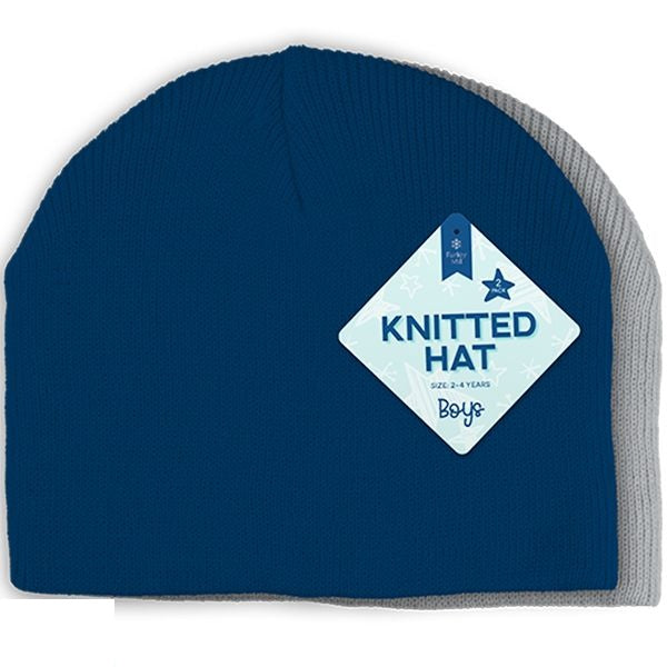 farley-mill-boys-knitted-hat-2-pack
