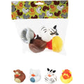 farm-animal-soft-toys-assorted-4-pack