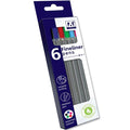 fineliners-assorted-colours-6-pack