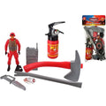 fire-rescue-heroes-firefighter-play-set