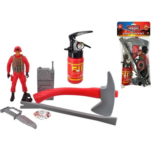 fire-rescue-heroes-firefighter-play-set