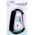 first-safety-stroller-hook