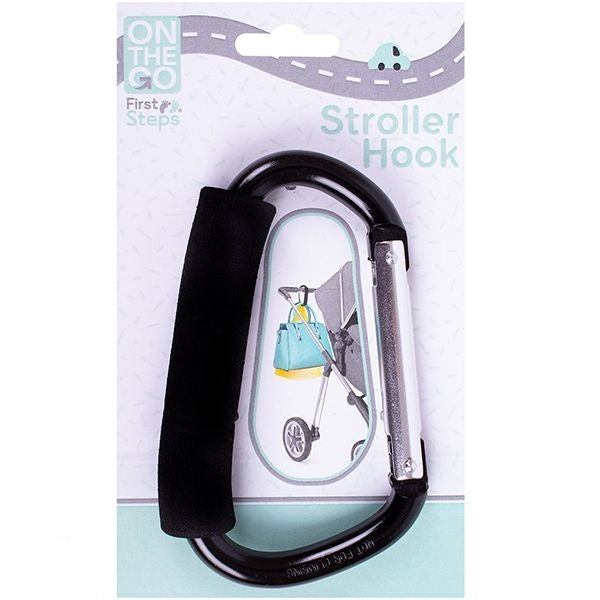 first-safety-stroller-hook