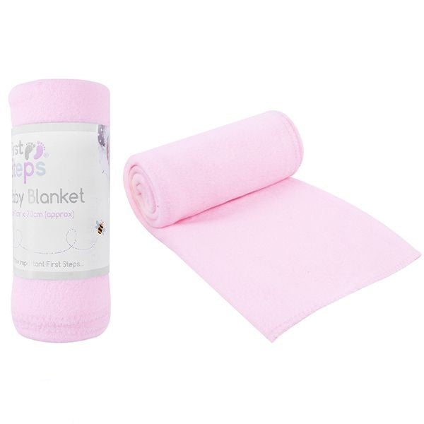 first-steps-baby-blanket-70cm-x-70cm-pink