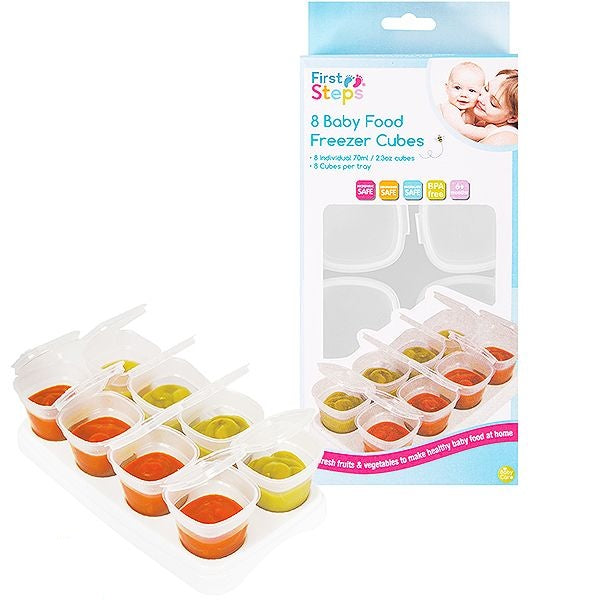 first-steps-baby-food-freezer-cubes-8-pack
