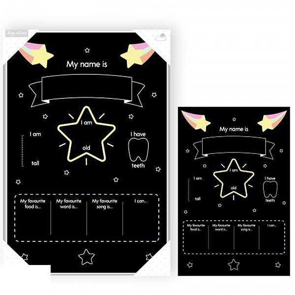first-steps-baby-milestone-chalkboard-tracker