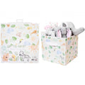 first-steps-baby-nursery-jungle-storage-box