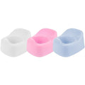 first-steps-baby-training-plastic-potty