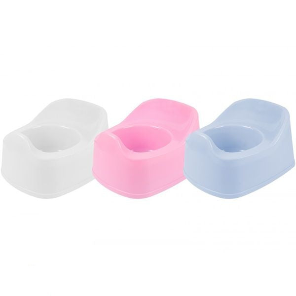first-steps-baby-training-plastic-potty