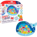 first-steps-baby-water-play-mat-36cm-x-27cm