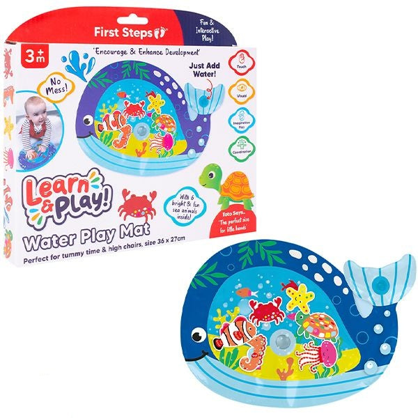 first-steps-baby-water-play-mat-36cm-x-27cm