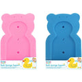 first-steps-bath-sponge-supports-2-assorted