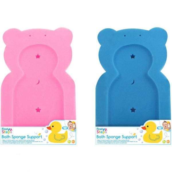 first-steps-bath-sponge-supports-2-assorted