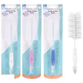 first-steps-bottle-and-teat-brush-3-assorted-colours