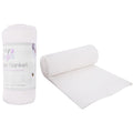 first-steps-cream-baby-blanket-70cm-x-70cm