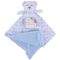 first-steps-double-sided-mink-sherpa-fleece-baby-comforter-blanket-blue