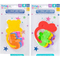 first-steps-first-baby-key-ring-assorted-teddy-and-rabbit