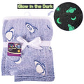 first-steps-glow-in-the-dark-baby-blanket-blue-70cm-x-90cm