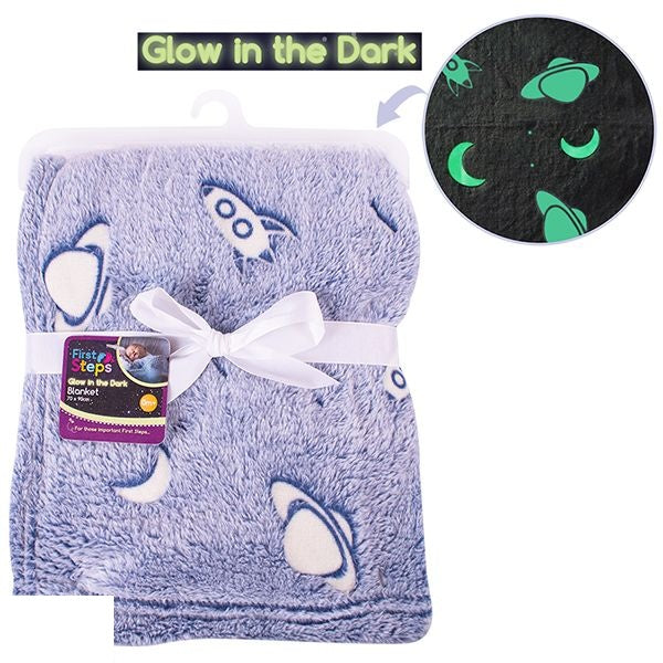 first-steps-glow-in-the-dark-baby-blanket-blue-70cm-x-90cm