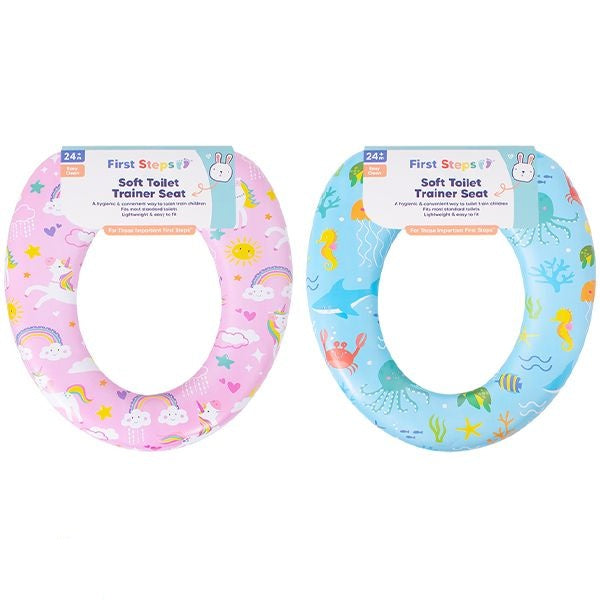 first-steps-kids-soft-printed-toilet-trainer-seat-2-assorted