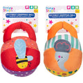 first-steps-my-first-gripping-ball-10cm-2-assorted