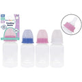 first-steps-new-born-feeding-bottle-150ml-3-assorted