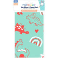 first-steps-no-mess-baby-floor-mat-96cm-x-96cm
