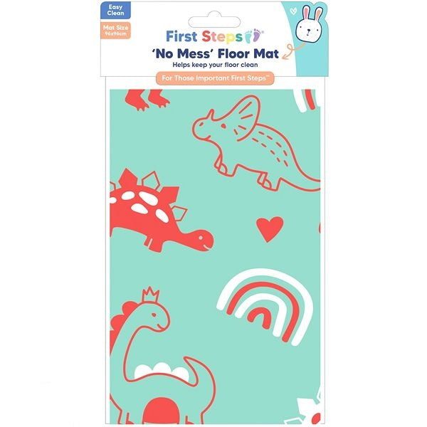 first-steps-no-mess-baby-floor-mat-96cm-x-96cm