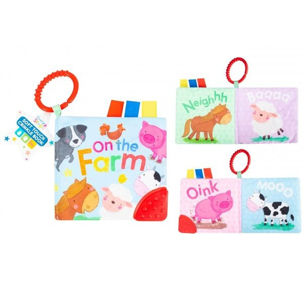 first-steps-on-the-farm-soft-touch-crinkle-book