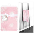 first-steps-pink-hearts-baby-blanket-75cm-x-100cm