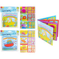 first-steps-soft-baby-bath-book
