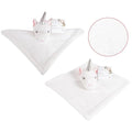 first-steps-unicorn-baby-comforter