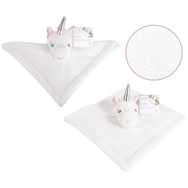 first-steps-unicorn-baby-comforter