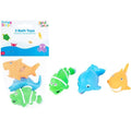 first-steps-vinyl-fish-family-bath-toy-3-pack