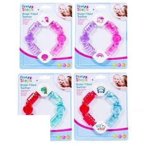 first-steps-water-filled-teether