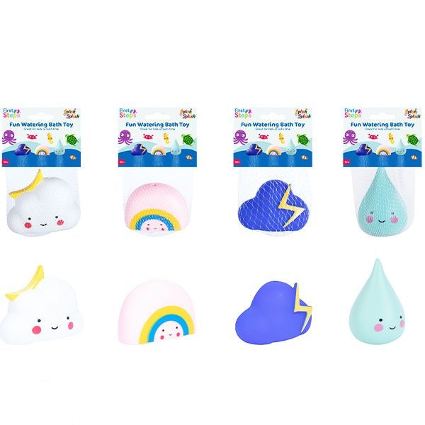 first-steps-weather-baby-bath-toy-assorted