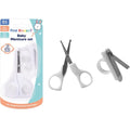 first-steps-white-baby-manicure-set-2pc