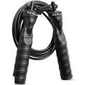 fit2live-steel-core-premium-skipping-rope-9ft