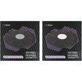 fitstyle-body-balance-board-36cm