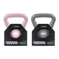 fitstyle-kettlebell-2kg