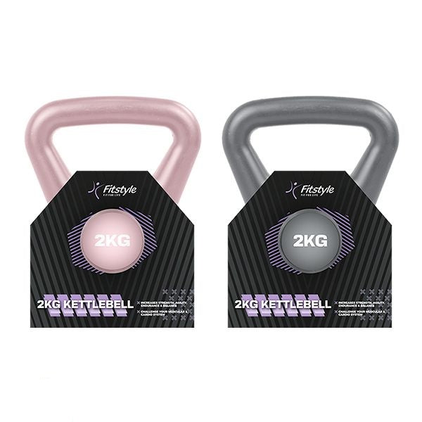fitstyle-kettlebell-2kg